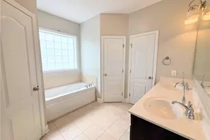 3516 Heartpine Dr, Fayetteville, NC 28306 - Photo 14