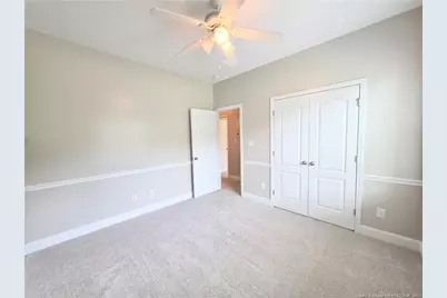 3516 Heartpine Drive, Fayetteville, NC 28306 - Photo 12