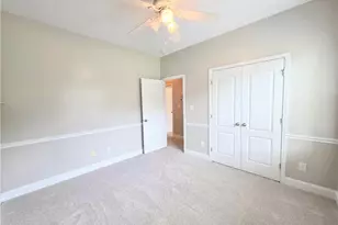 3516 Heartpine Dr, Fayetteville, NC 28306 - Photo 12