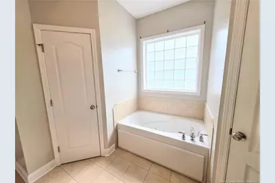 3516 Heartpine Drive, Fayetteville, NC 28306 - Photo 16