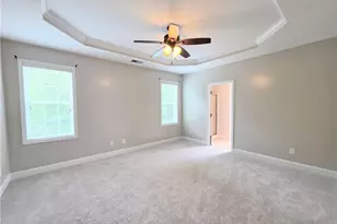 3516 Heartpine Dr, Fayetteville, NC 28306 - Photo 22