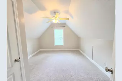 3516 Heartpine Drive, Fayetteville, NC 28306 - Photo 26
