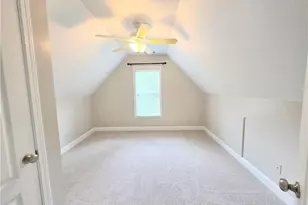 3516 Heartpine Dr, Fayetteville, NC 28306 - Photo 26
