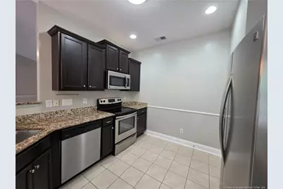 3516 Heartpine Drive, Fayetteville, NC 28306 - Photo 6