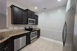 3516 Heartpine Dr, Fayetteville, NC 28306 - Photo 6