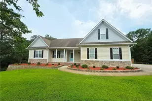 3516 Heartpine Dr, Fayetteville, NC 28306 - Photo 1