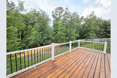 3516 Heartpine Drive, Fayetteville, NC 28306 - Photo 32