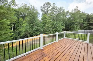 3516 Heartpine Dr, Fayetteville, NC 28306 - Photo 32