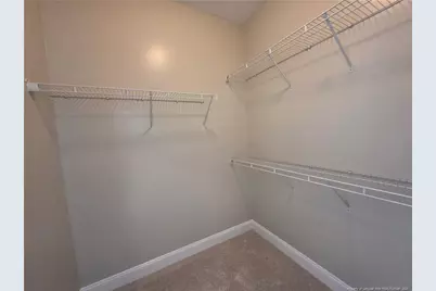 3516 Heartpine Drive, Fayetteville, NC 28306 - Photo 18