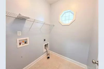 3516 Heartpine Drive, Fayetteville, NC 28306 - Photo 30