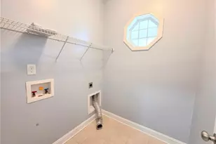 3516 Heartpine Dr, Fayetteville, NC 28306 - Photo 30
