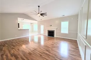 3516 Heartpine Dr, Fayetteville, NC 28306 - Photo 2
