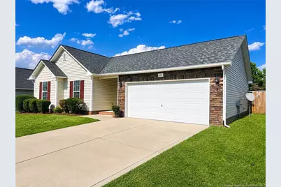 2211 Puffin Place, Fayetteville, NC 28306 - Photo 2