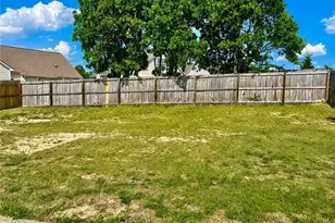2211 Puffin Pl, Fayetteville, NC 28306 - Photo 16
