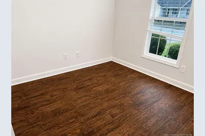 2211 Puffin Place, Fayetteville, NC 28306 - Photo 14