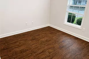 2211 Puffin Pl, Fayetteville, NC 28306 - Photo 14