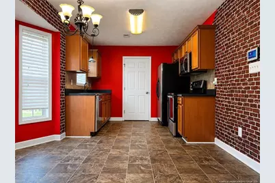 2211 Puffin Place, Fayetteville, NC 28306 - Photo 8
