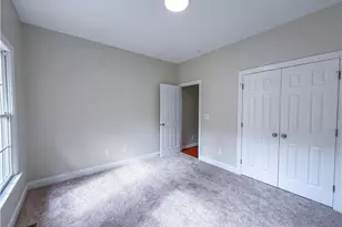1513 4 Wood Dr, Fayetteville, NC 28312 - Photo 36