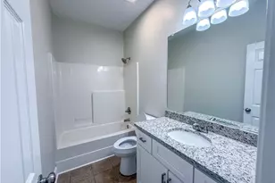 1513 4 Wood Dr, Fayetteville, NC 28312 - Photo 34