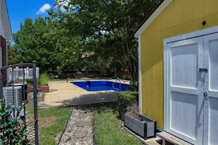 1513 4 Wood Dr, Fayetteville, NC 28312 - Photo 38
