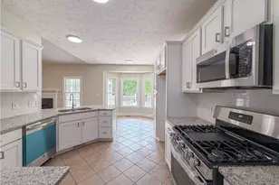 1513 4 Wood Dr, Fayetteville, NC 28312 - Photo 12