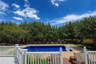1513 4 Wood Dr, Fayetteville, NC 28312 - Photo 44