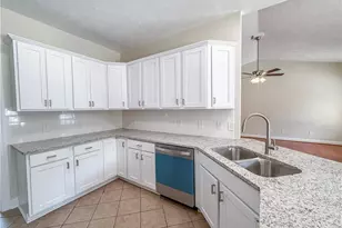 1513 4 Wood Dr, Fayetteville, NC 28312 - Photo 14
