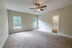 1513 4 Wood Dr, Fayetteville, NC 28312 - Photo 20