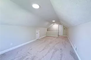 1513 4 Wood Dr, Fayetteville, NC 28312 - Photo 28