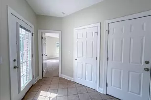 1513 4 Wood Dr, Fayetteville, NC 28312 - Photo 18