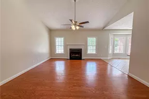 1513 4 Wood Dr, Fayetteville, NC 28312 - Photo 6