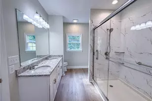 1513 4 Wood Dr, Fayetteville, NC 28312 - Photo 22