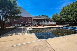 1513 4 Wood Dr, Fayetteville, NC 28312 - Photo 2