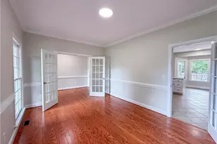 1513 4 Wood Dr, Fayetteville, NC 28312 - Photo 16