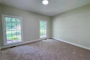 1513 4 Wood Dr, Fayetteville, NC 28312 - Photo 32