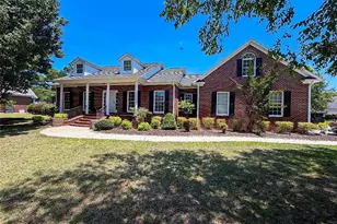 1513 4 Wood Dr, Fayetteville, NC 28312 - Photo 1