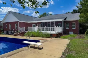 1513 4 Wood Dr, Fayetteville, NC 28312 - Photo 42