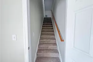 1513 4 Wood Dr, Fayetteville, NC 28312 - Photo 26