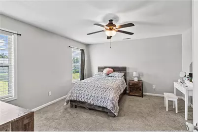 6613 Planters Row Drive, Hope Mills, NC 28348 - Photo 36