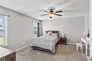 6613 Planters Row Dr, Hope Mills, NC 28348 - Photo 36