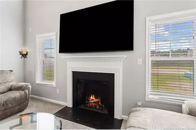 6613 Planters Row Drive, Hope Mills, NC 28348 - Photo 10