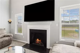 6613 Planters Row Dr, Hope Mills, NC 28348 - Photo 10