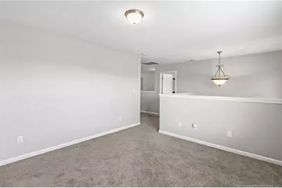 6613 Planters Row Drive, Hope Mills, NC 28348 - Photo 30