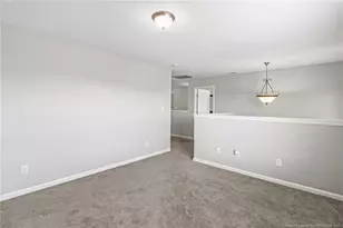 6613 Planters Row Dr, Hope Mills, NC 28348 - Photo 30