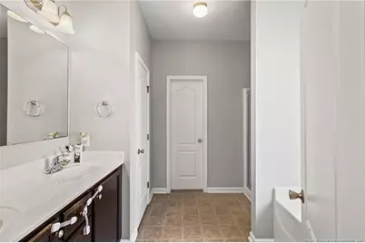 6613 Planters Row Drive, Hope Mills, NC 28348 - Photo 24