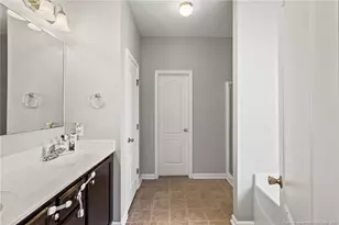 6613 Planters Row Dr, Hope Mills, NC 28348 - Photo 24