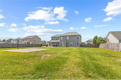 6613 Planters Row Drive, Hope Mills, NC 28348 - Photo 48