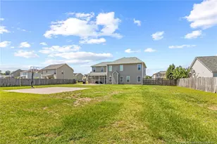 6613 Planters Row Dr, Hope Mills, NC 28348 - Photo 48