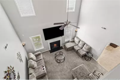 6613 Planters Row Drive, Hope Mills, NC 28348 - Photo 10