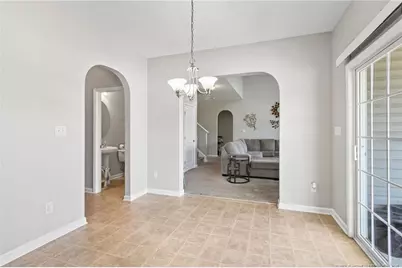 6613 Planters Row Drive, Hope Mills, NC 28348 - Photo 18